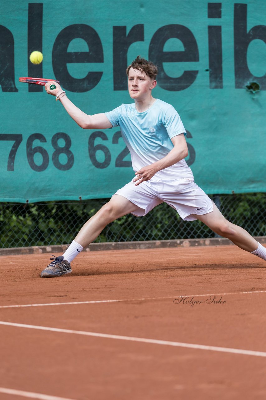 Bild 361 - Autohaus Harmstorf Cup